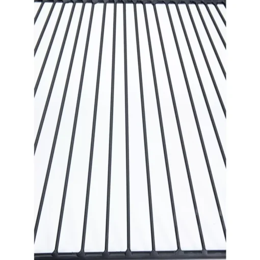 Couchtisch Dimension 80X80