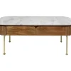 Couchtisch Grace 110X60Cm