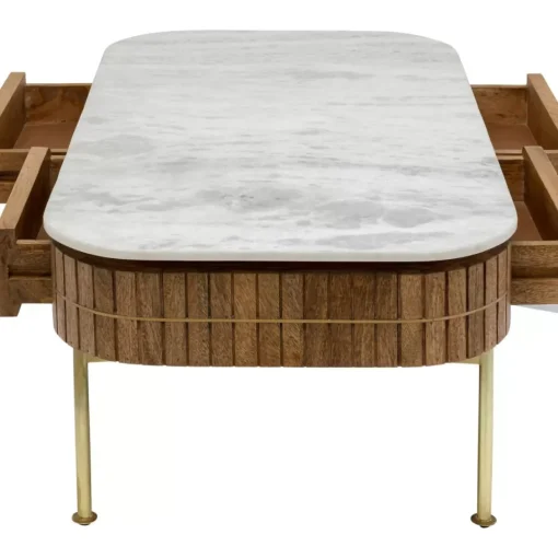 Couchtisch Grace 110X60Cm