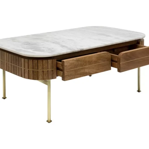 Couchtisch Grace 110X60Cm