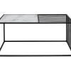 Couchtisch Twice 100X50Cm