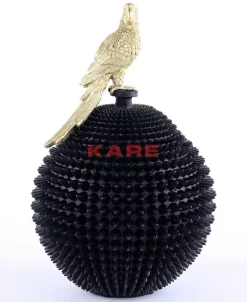 Deko Dose Parrot