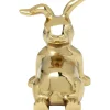 Deko Figur Chill Out Bunny 10Cm