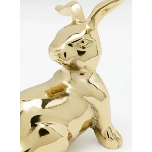 Deko Figur Chill Out Bunny 10Cm