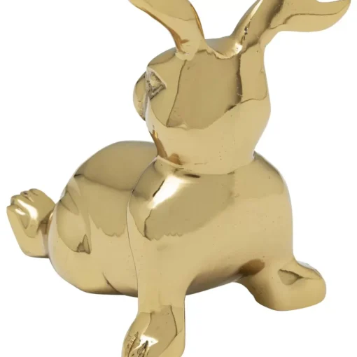 Deko Figur Chill Out Bunny 10Cm