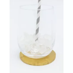 Deko Figur Playing Bear 7Cm