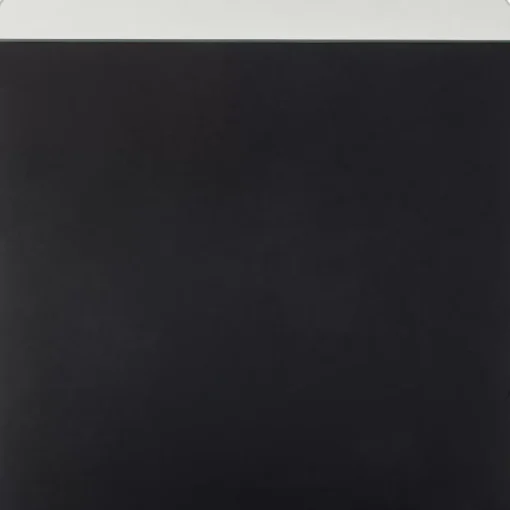 Deko Kamin Crystal 71X70Cm