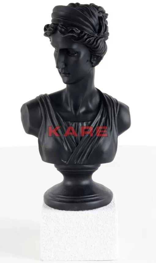 Deko Objekt Ancient Beauty 50Cm