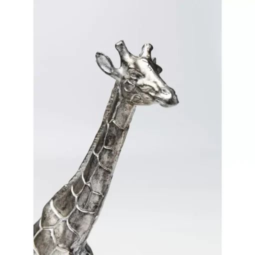 Deko Objekt Animal Journey 71Cm
