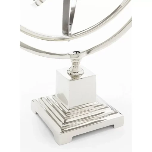 Deko Objekt Armillary 46Cm
