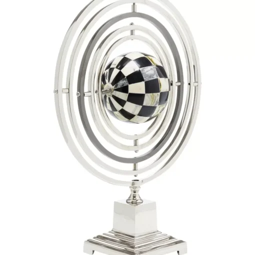 Deko Objekt Armillary 46Cm