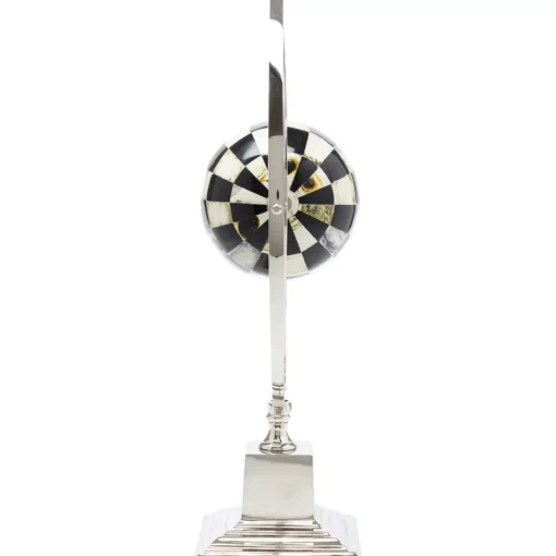 Deko Objekt Armillary 46Cm