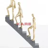 Deko Objekt Ascent