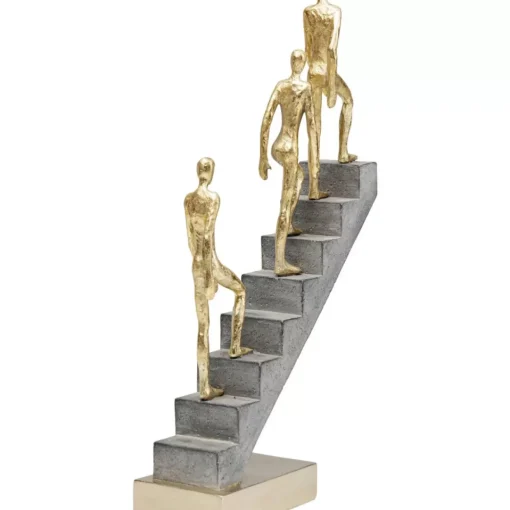 Deko Objekt Ascent