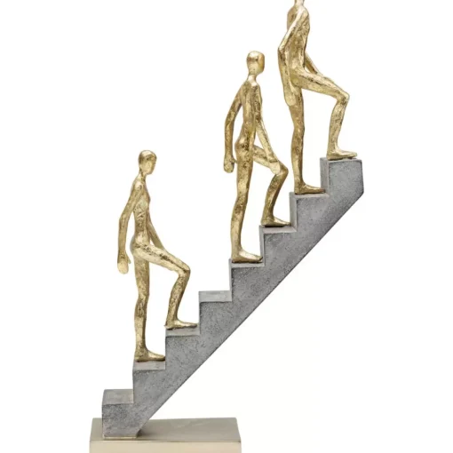 Deko Objekt Ascent