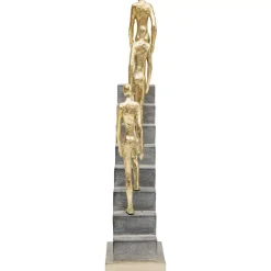 Deko Objekt Ascent