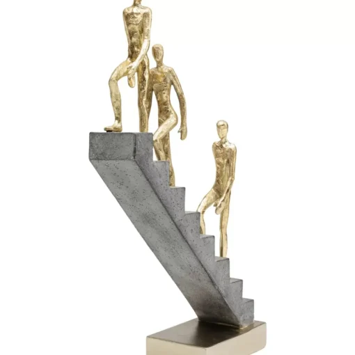 Deko Objekt Ascent