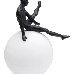 Deko Objekt Athletic