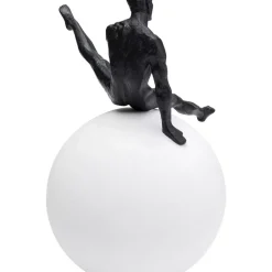 Deko Objekt Athletic