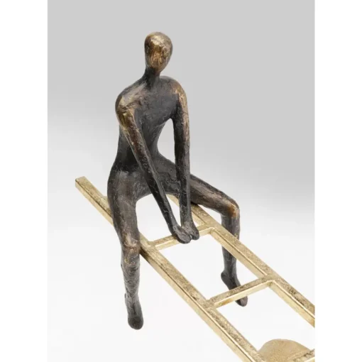 Deko Objekt Balance
