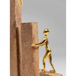 Deko Objekt Beams Rock Challenge 36Cm