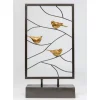 Deko Objekt Birds Twittering 68Cm