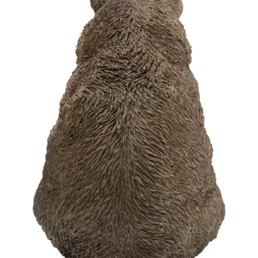 Deko Objekt Cuddle Bear Family 26