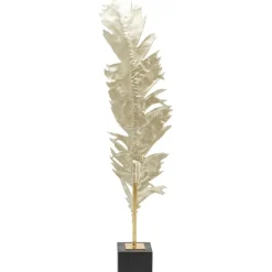 Deko Objekt Feather Two 147