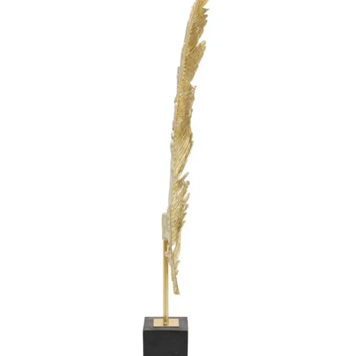 Deko Objekt Feather Two 147