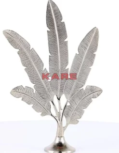 Deko Objekt Feathers 73