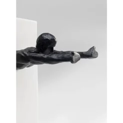 Deko Objekt Fly