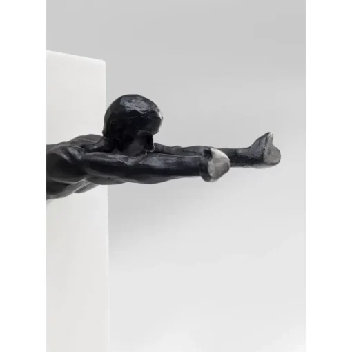 Deko Objekt Fly
