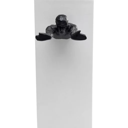 Deko Objekt Fly