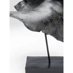 Deko Objekt Horse Pair 47Cm