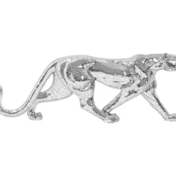 Deko Objekt Leopard Mosaic 95Cm