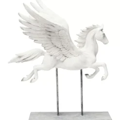 Deko Objekt Pegasus