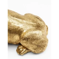 Deko Objekt Royal Sitting Corgi