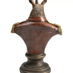 Deko Objekt Sir Rhino