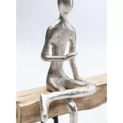 Deko Objekt Spare Bench