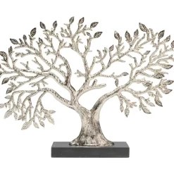 Deko Objekt Tree Of Life