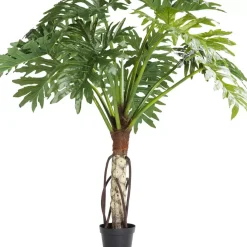 Deko Pflanze Big Monstera 175Cm