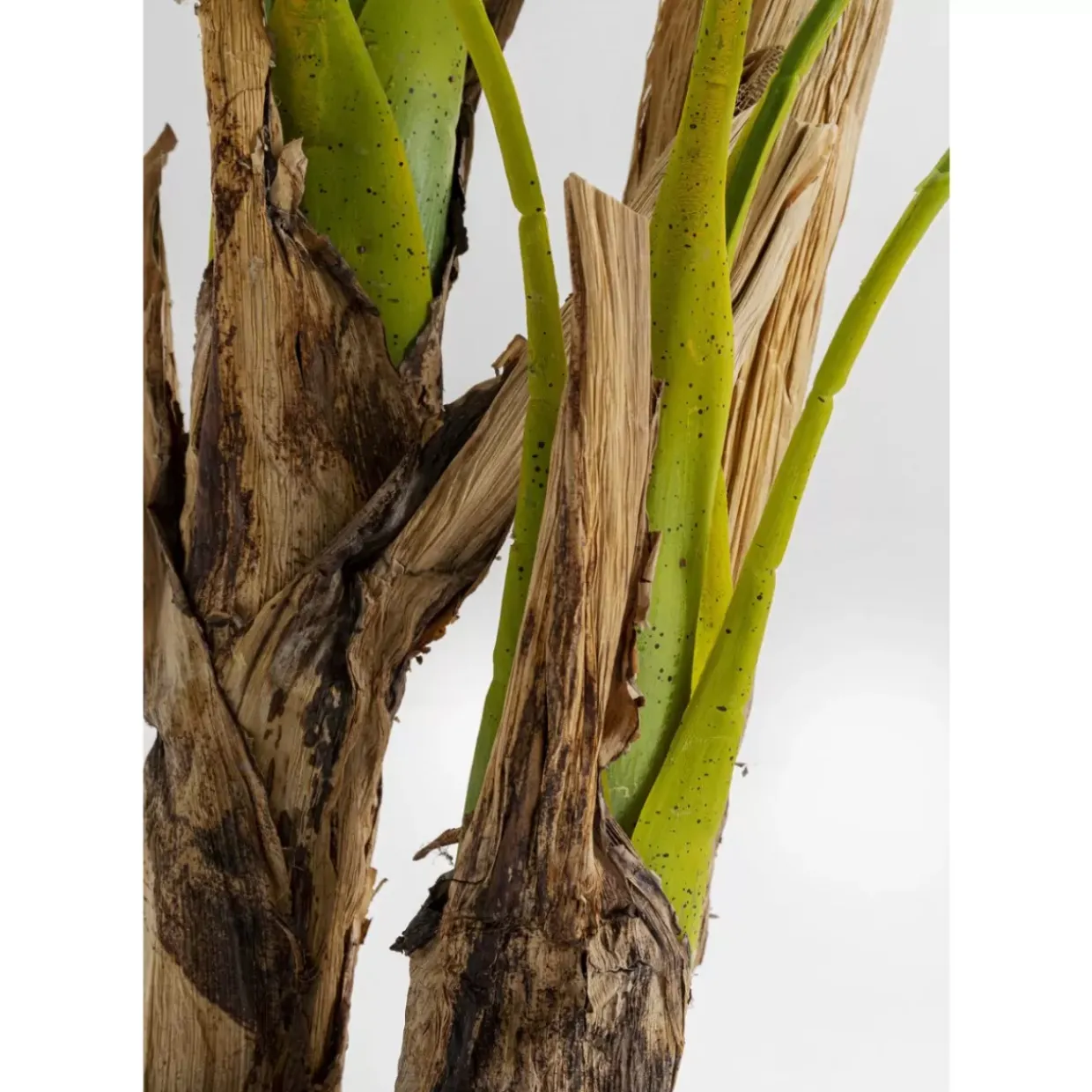 Deko Pflanze Palm Tree 190