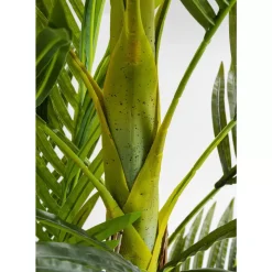 Deko Pflanze Palm Tree 190