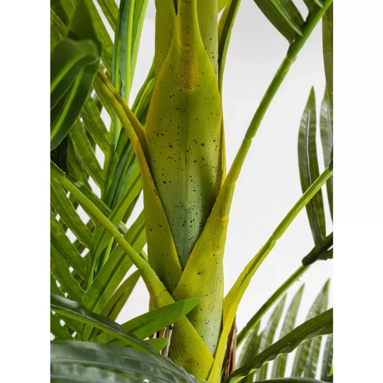 Deko Pflanze Palm Tree 190