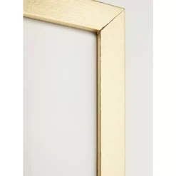 Deko Rahmen Ancient Art Nove 110X100Cm