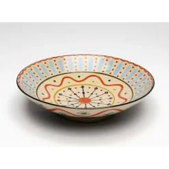 Deko Schale Los Cabos O33Cm