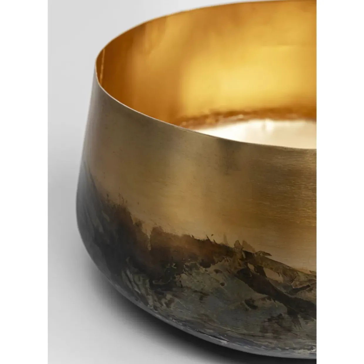 Deko Schale Nora O30Cm