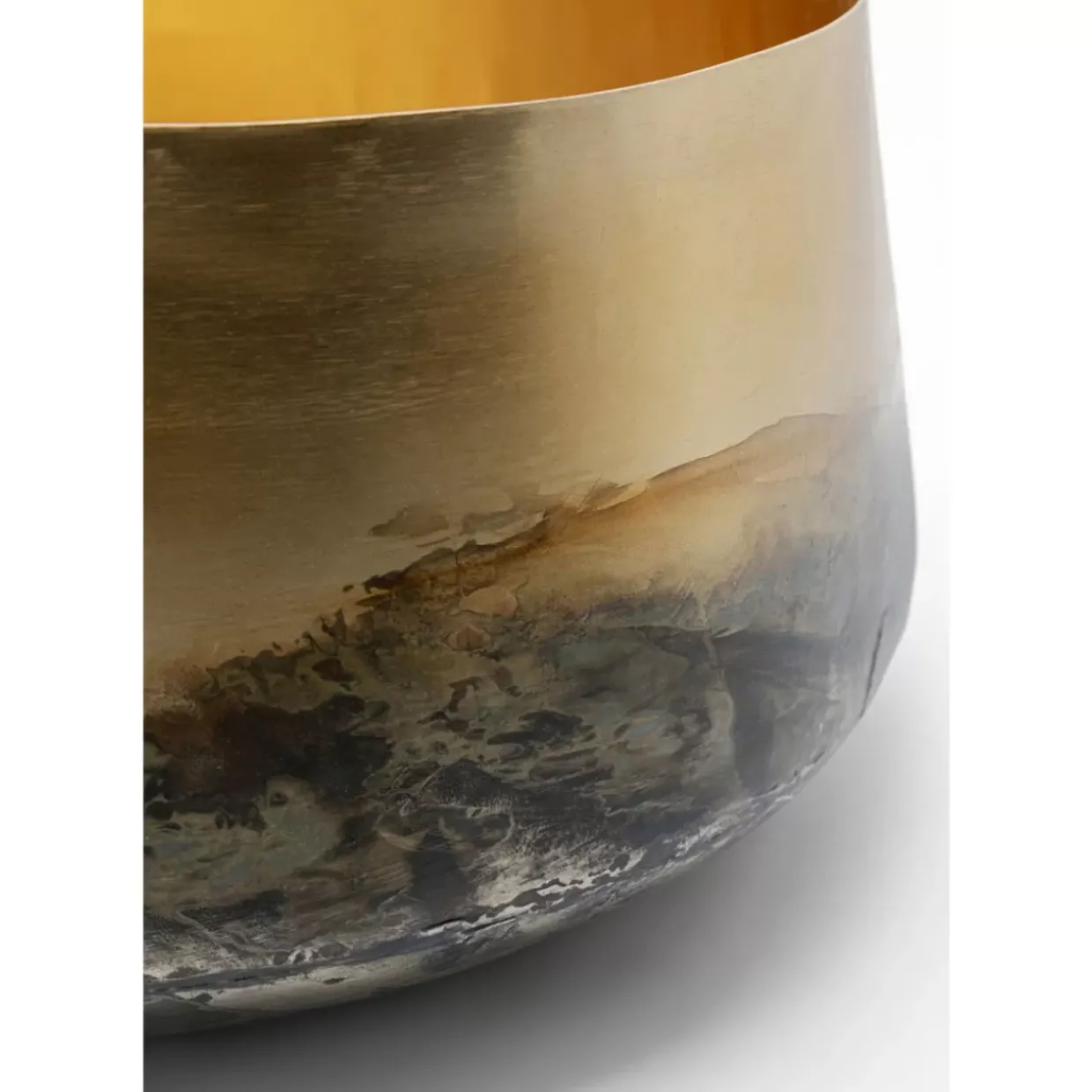 Deko Schale Nora O30Cm