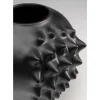 Deko Vase Conchiglia 28Cm