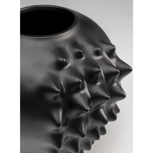 Deko Vase Conchiglia 28Cm
